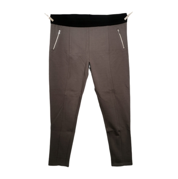 SIZE 18 LE CHATEAU, The Wonder Pant, Skinny NWT